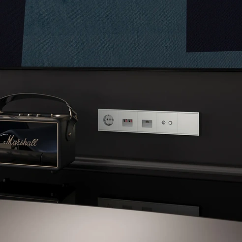 Detail product image